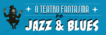 Sem título (2).gif